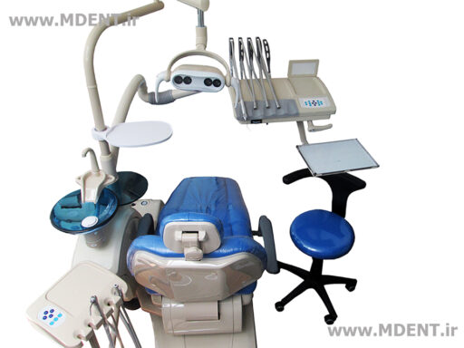 Dental Chairs STRONG Unit Hose Up