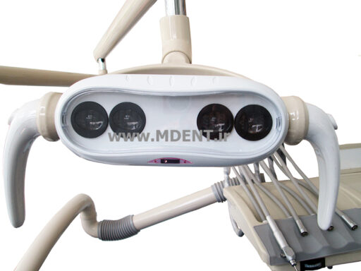 Dental Chairs STRONG Unit Hose Up