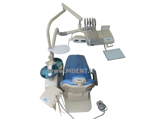 Dental Chairs STRONG Unit Hose Up