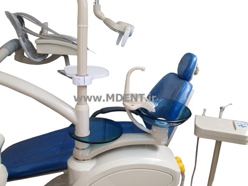 Dental Chairs STRONG Unit Hose Up