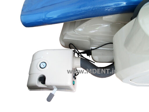 Dental Chairs STRONG Unit Hose Up