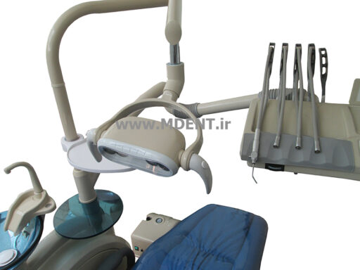 Dental Chairs STRONG Unit Hose Up