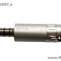 Dental InstruMents Air Motor DTS