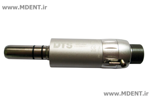 Dental InstruMents Air Motor DTS