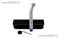 Dental InstruMents Optical Turbin TOP AIR