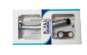 Dental InstruMents Turbin Optical Turbin Royal