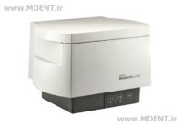 Dental Ultrasonic Cleaner BioSonic