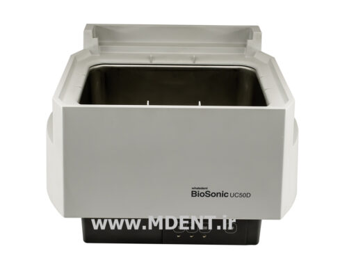 Dental Ultrasonic Cleaner BioSonic Dental Ultrasonic Cleaner BioSonic