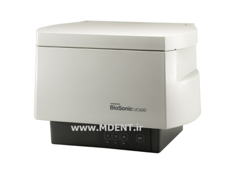 Dental Ultrasonic Cleaner BioSonic