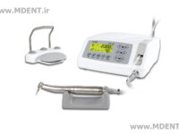 Motor Implant Saeyang Dental KI-20