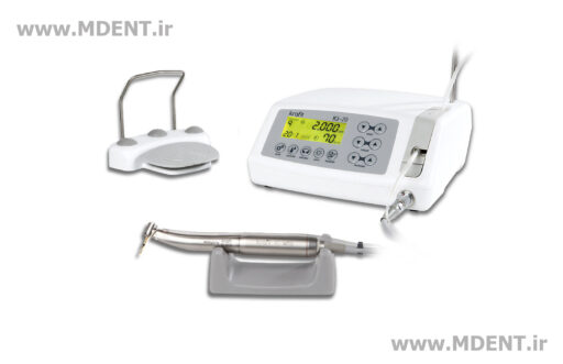 Motor Implant Saeyang Dental KI-20