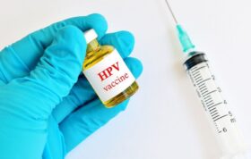 صدور مجوز تزریق واکسن HPV در مطب‌های دندانپزشکی آمریکا