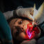 یارانه دریافتی ایرانی‌ها ۲۲برابر بیشتر از سرانه خدمات دندانپزشکی دولتی