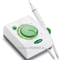Dental Compact Piezo Scaler VRN