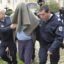 «دندان‌پزشک وحشت» در فرانسه زندانی شد