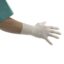 FDA اعلام کرد: ممنوعیت استفاده از دستکش‌های پودری در امریکا