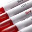 جریمه کلینیک دندانپزشکی به دلیل امتناع از درمان بیمار HIV+