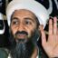 نگرانی بن لادن از احتمال کار گذاشتن ردیاب در دندان همسرش در ایران