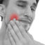 انواع مختلف دندان‌ درد و درمان‌ آن‌ها
