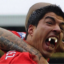 تاثیر خرابی دندان بر عملکرد فوتبالیست‌ها