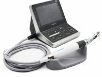 اپکس روتاری کوکسو COXO مدل C-SMART I PRO