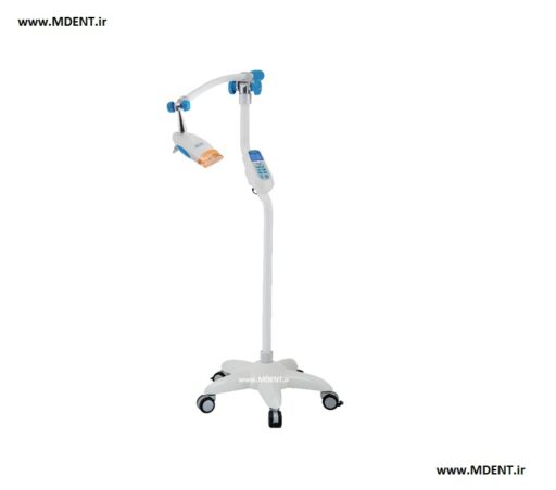 بلیچینگ پایه دار MONITEX مدل WhitenMax BR800