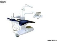 یونیت Melorin ملورین مدل TGL-I 3000
