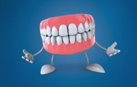 نگاهی‌به پدیده نوظهور «آشیل»ایسم یا توریسم‌درمانیِ معکوس در دندانپزشکی ایران