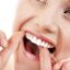 تردید در مورد سودمندی نخ دندان در پیشگیری از پوسیدگی دندان در بزرگسالان