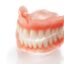 چطور سلامت دندان‌های مصنوعی را حفظ کنیم؟