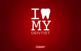 مناسبت‌های جهانی دندانپزشکی کدامند؟