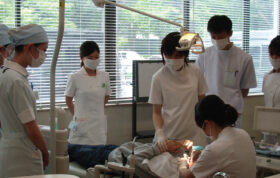 چند نکته خواندنی درباره شرایط دندانپزشکی در ژاپن