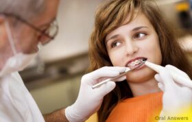 جای خالی ارتودنسی در برنامه دندانپزشکی عمومی