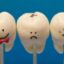 سالهای زیر و رو شدن!/ بحران میان‌سالی در دندانپزشکان