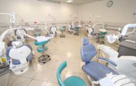 چرا دانشکده دندانپزشکی آزاد شیراز از طریق کنکور سراسری پذیرش ندارد؟