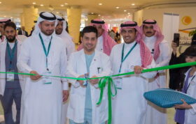 توریسم دندانپزشکی، منبع اول درآمد دبی از گردشگری سلامت