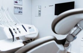 افزایش سرقت از مطب‌های دندانپزشکی در دانمارک