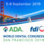 معرفی دو پروژه سلامت‌محور در کنگره جهانی دندانپزشکی۲۰۱۹