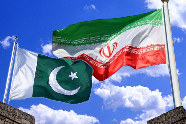 دولت پاکستان به دانشجویان ایرانی رشته‌های پزشکی و دندانپزشکی بورس تحصیلی می‌دهد