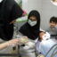 بیمه تامین‌اجتماعی کدام خدمات دندانپزشکی را پوشش می‌دهد؟