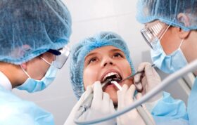 معضلی به نام «سندرم آشنایی» در دندانپزشکی