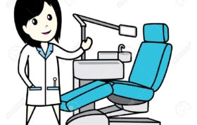 دندانپزشک خود را چگونه انتخاب کنیم؟
