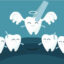 ۸سرنوشت متفاوت برای دندان‌هایی که کشیده می‌شوند