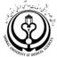 هشدار دانشگاه شیراز درباره فعالان غیرمجاز در دندانپزشکی