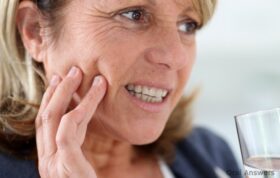 علت حساسیت دندان پس از ترمیم چیست؟