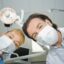 بهترین کشورها برای دندانپزشکان و دستیاران دندانپزشکی