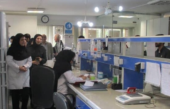 جایگاه ایران از نظر تولیدات علمی دندان‌پزشکی در منطقه و جهان در سال۲۰۱۹