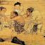 نگاهی به دندانپزشکی در چین باستان