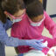 چرا تزریق بی‌حسی توسط دانشجویان کم‌آسیب‌تر از دندانپزشکان است؟