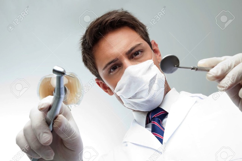 ماسک‌ دندانپزشکی مناسب آلودگی هوا نیست